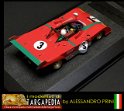 3 Ferrari 312 PB - Model Factory Hiro 1.24 (7)
